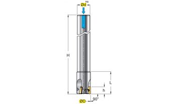 S2000.86XLMW-025-02.11