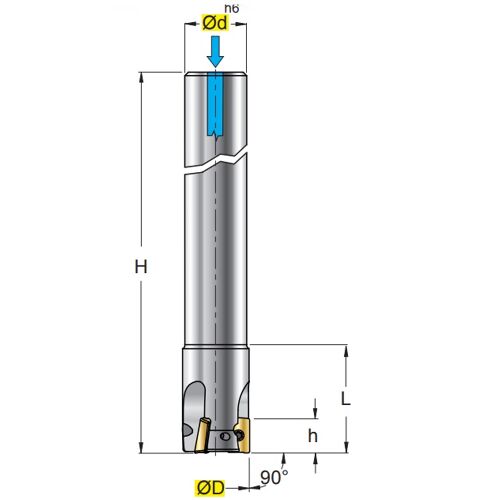 S2000.86MW-016-02.11