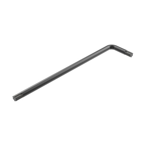 T20P-7L