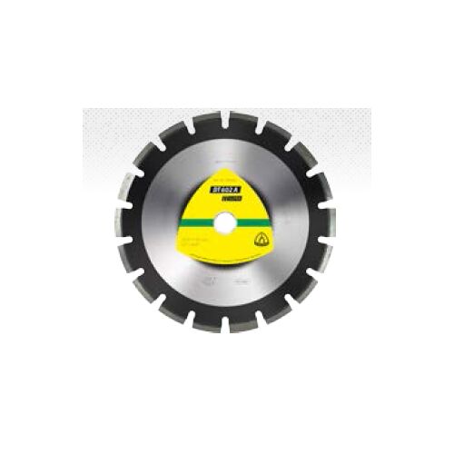 Kotouč diamantový DT 602 A SUPRA 500x25,4mm