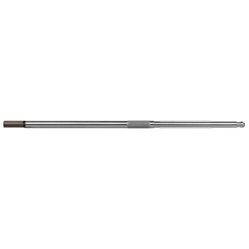 Výměnná čepel, vnitřní šestihran 4x190 mm PB Swiss Tools PB 215.D 4