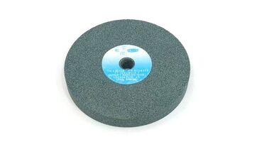 Brusný kotouč 41236-4814.09; T1 125×16×32, 49C 80 K 9 V C40