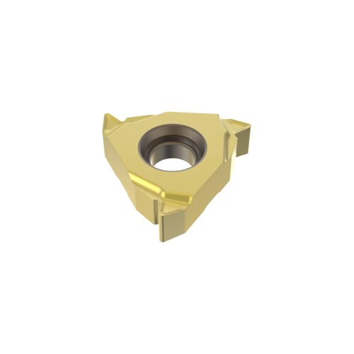 16ER19W-A2 CP500
