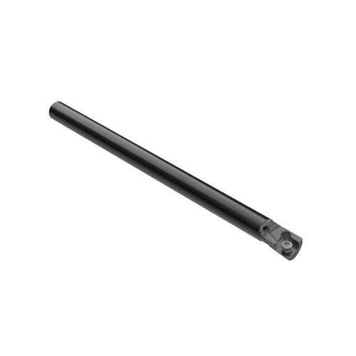 A08K-SCLCL06-R