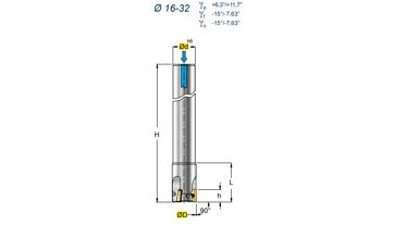 S2000.86XLMW-022-02.11 (1)