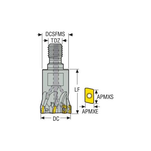 R217.69-1020.RE-10-3A