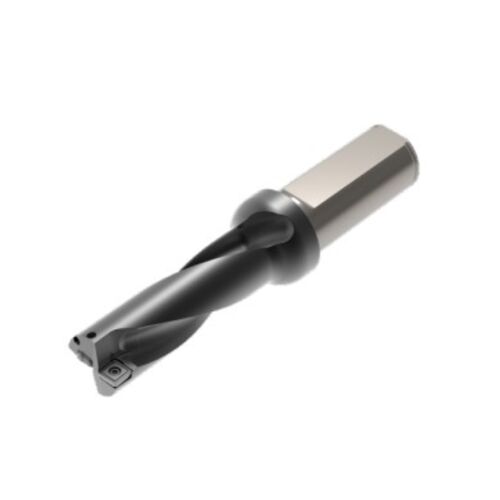 HY-3D370-S40-SP07