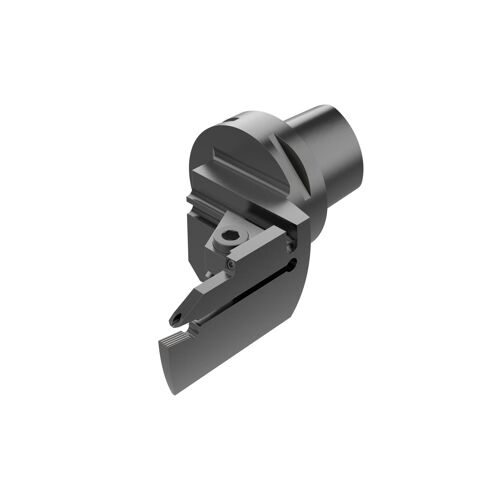 C6-CFOR-45100-06R500200-JET