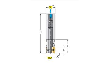 S2000.86W-040-04.17