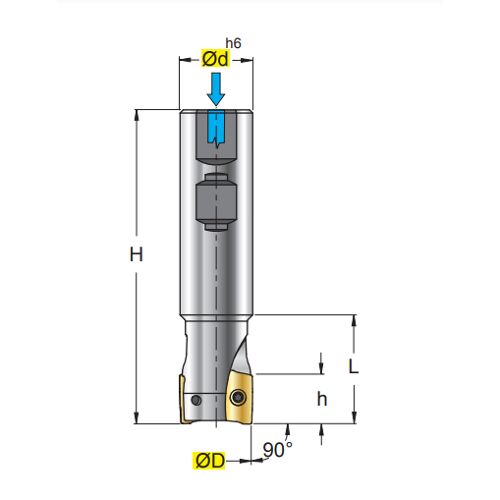 S2000.86W-032-03.17