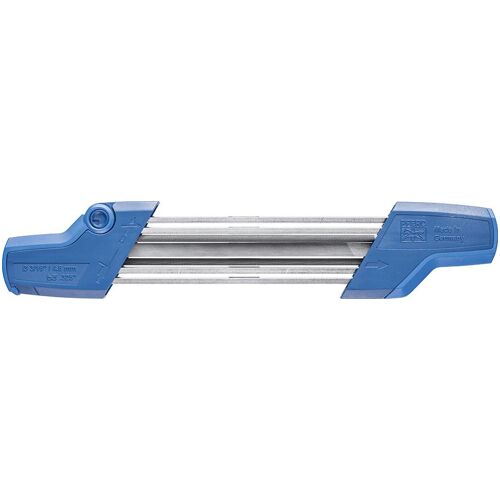 Ostřička řetězových pil CS-X-5,5mm PFERD 11098055