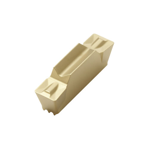 LCMF160302-0318-MT CP500