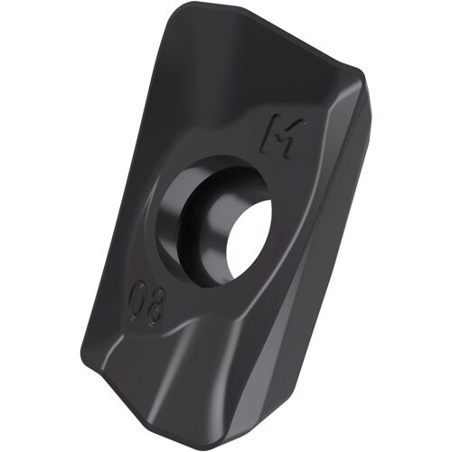 ADMX 11T308SR-M:8215
