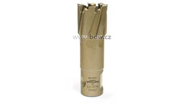 Jádrový vrták  24 mm Karnasch (Hard-Line 40)