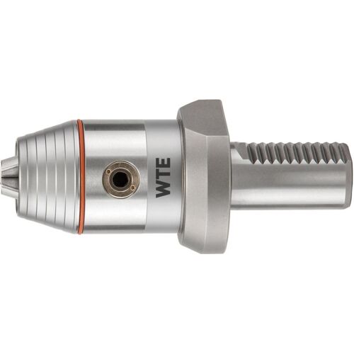 Krátké sklíčidlo NC 30/2,5-16mm/vnitř. chl. WTE 482963016
