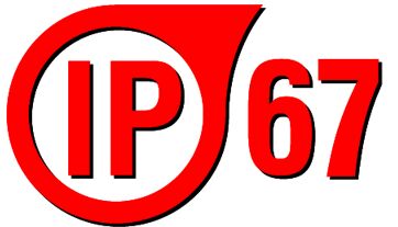 Posuvné měřítko digitální 0-8´´, IP67, tvrdokov (MITU-500-732-20) (3)