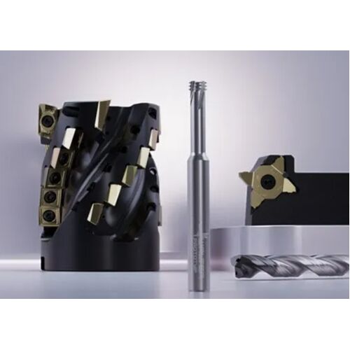 Čtvercové P4840P-3R-E67 WKP35S