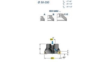 S1298W-125 -12 (1)