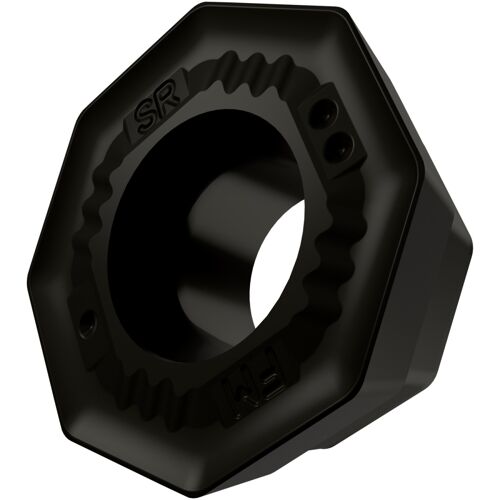ODKT 0505ADSR-FM:M9340