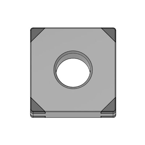 SNGA 120412-S01020-SL-4 PB60