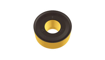 RCMX 250700S AC350P RCMX 250700S AC350P