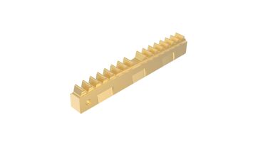 R396.19-4003.0X11BSPT F30M R396.19-4003.0X11BSPT F30M