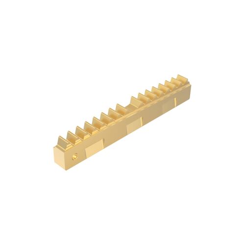 R396.19-4003.0X14BSPT F30M