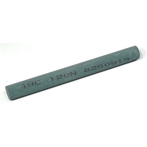 Brousící pilník 67136-1029.00; T9030 10×100, 49C 220 N 7 V
