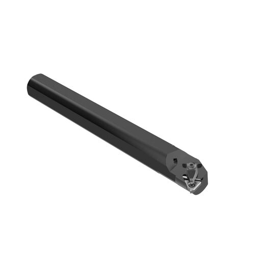 CNL0015012-22AHD