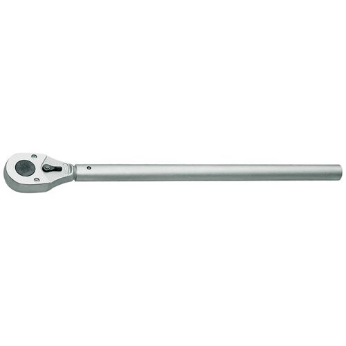 Ráčna s přepínací páčkou 3/4" 32zubů 620mm GEDORE 6277980