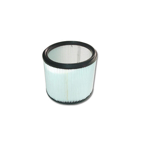 Polykarbonový kazetový filtr pro wetCAT 262 ET