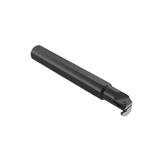 A40T-CGGL05