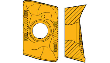 XOMX10T308TR-ME07 MS2500 (2)