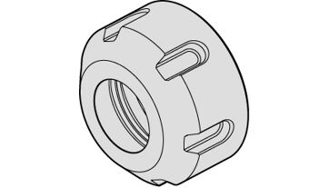 08B587525X (1)