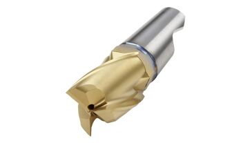 MM12-11715-R03A30-M04 F40M MM12-11715-R03A30-M04 F40M