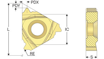 16ER8APIRD CP500 (1)