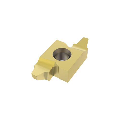 26NR12.0TR CP500