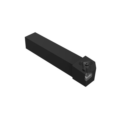 DTFNL2525M16-M