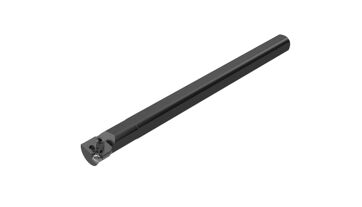 CNR00075010-10-H