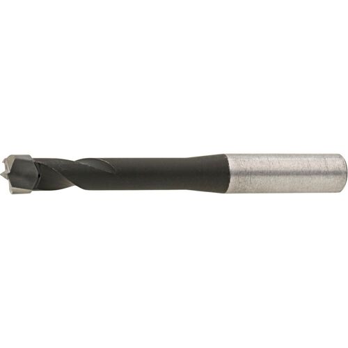 Super umělý vrták HM 10mm GL 90mm Famag 1662010