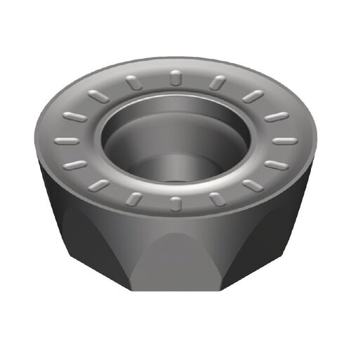 RPMT 1204MOE AP251U