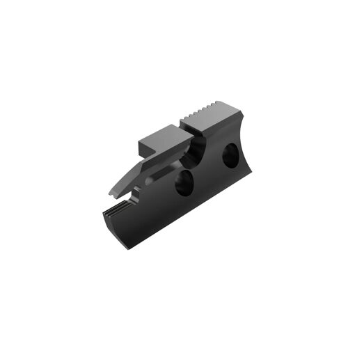 V21-CMR1304L040026