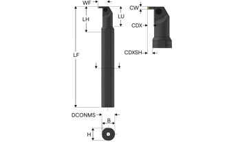 A40T-CGGR04 (2)