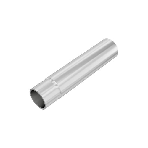 MM10-10045.0-0007