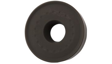 RCMX 3209MO-RM2:T9315