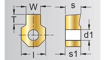 SLT 120-1309 D10 F7230 (1)