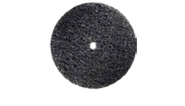 Čisticí kotouč hrubý T1GR 200x13x13mm C HRUBÝ