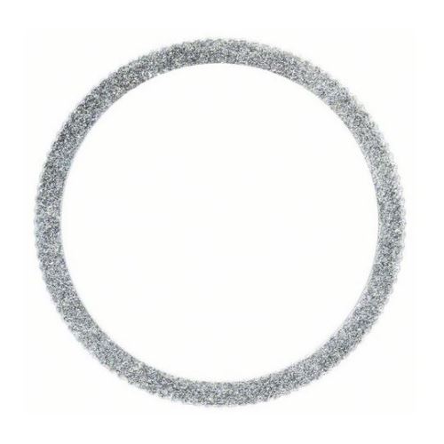 Redukční kroužek pro pilové kotouče 30 x 25,4 x 1,5 mm
