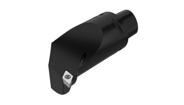 C5-SDUCL-13080-11 (1)