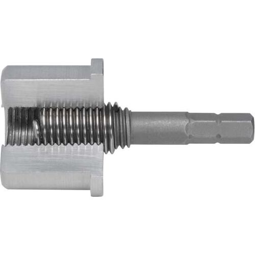 Sada na opravu závitů RAPID 1xD M6x1 V-COIL 04310